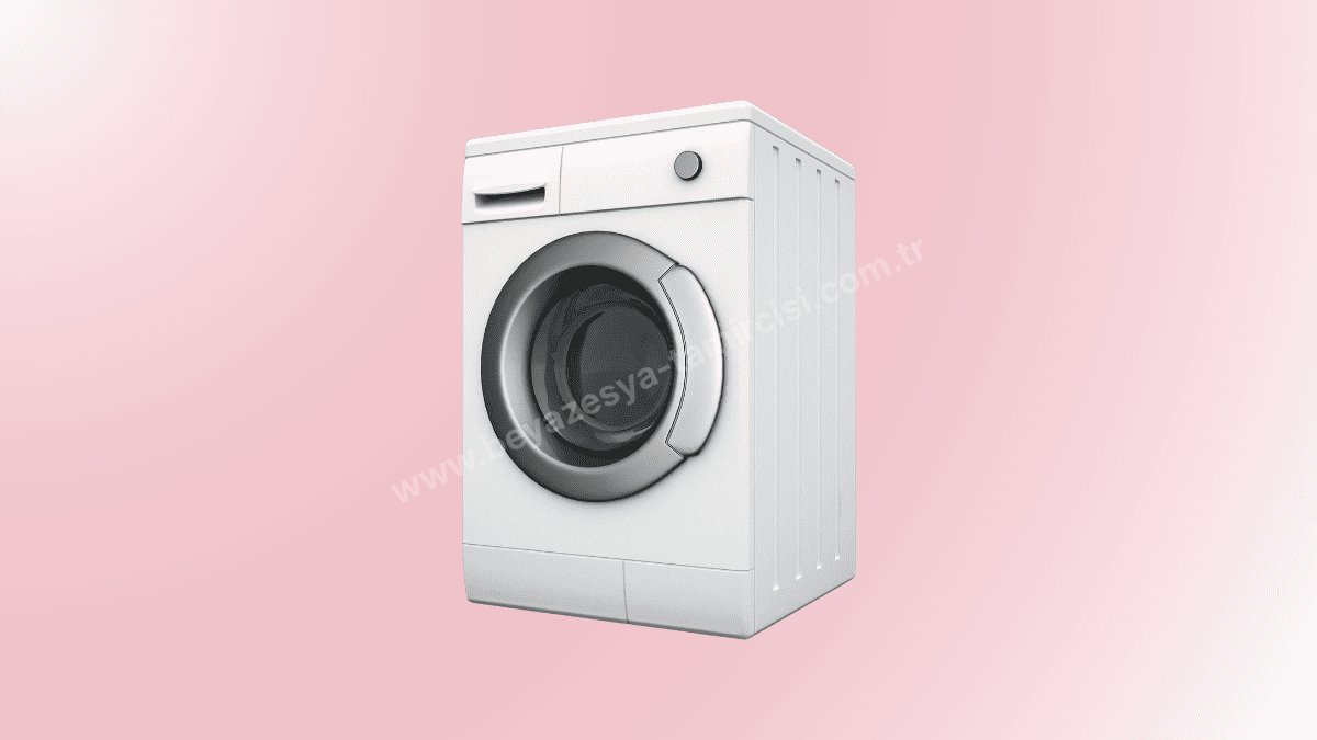 Salihli Kurutma Makinesi Tamircisi - Salihli Beyaz Eşya Tamircisi