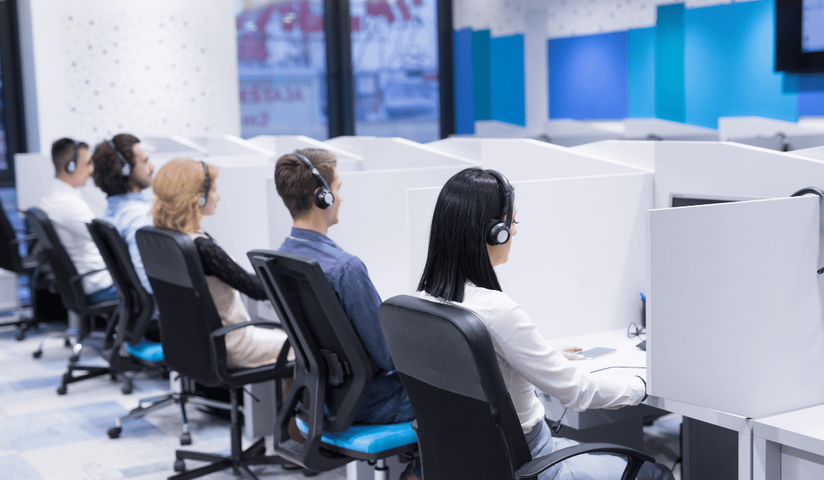 Salihli Beyaz Eşya Tamircisi